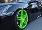 SEMA2014 (906)